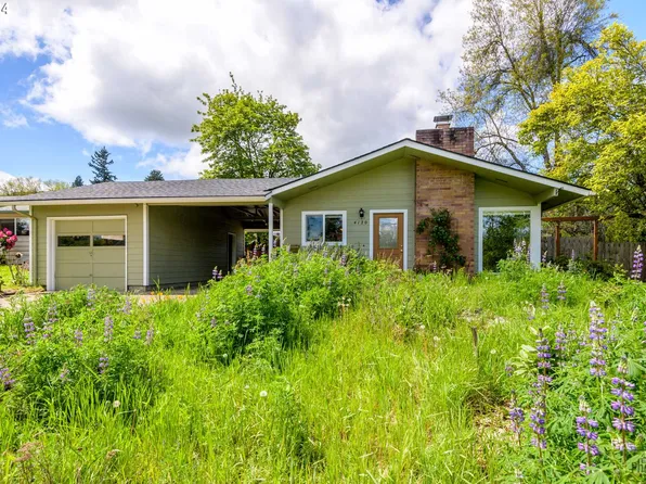 4120 Pearl St, Eugene, OR 97405