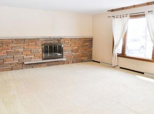 1790 Wenonah Ln, Saginaw, MI 48638