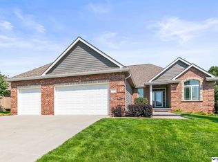 11007 S 173rd St, Omaha, NE 68136