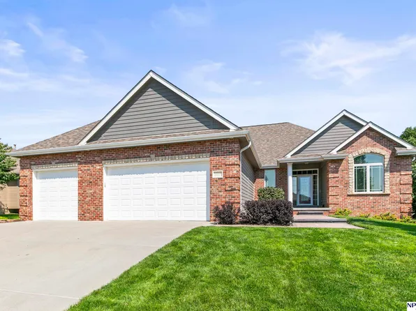 11007 S 173rd St, Omaha, NE 68136