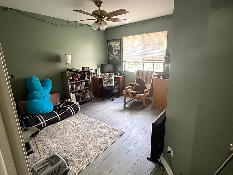 70 Heather Glen Dr — Photo 24