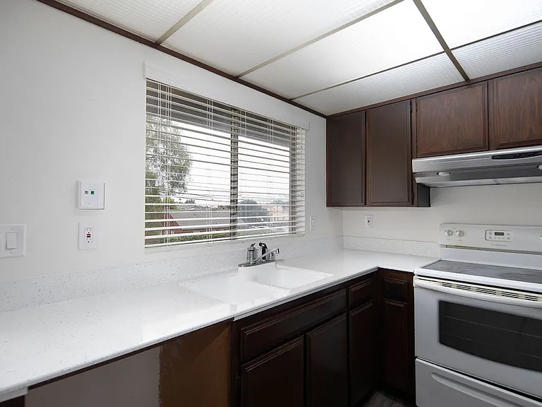 Brightwood Apartments — Photo 17
