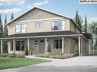 725 E Vine Maple Ave, La Center, WA 98629
