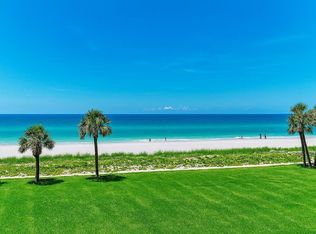 4805 Gulf Of Mexico Dr UNIT 105, Longboat Key, FL 34228