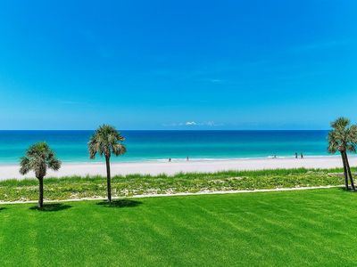 4805 Gulf Of Mexico Dr UNIT 105, Longboat Key, FL, 34228