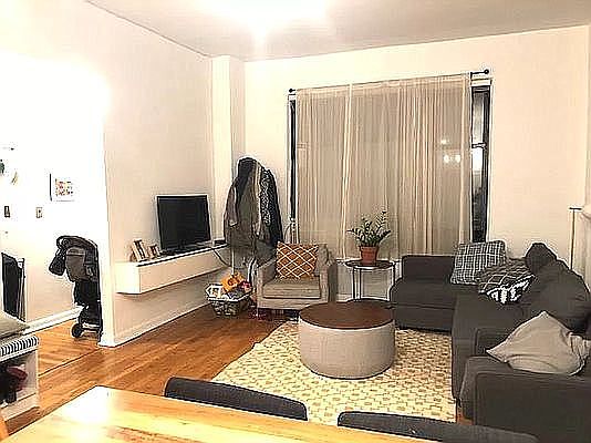 3rd image of 495 W End Ave APT 41