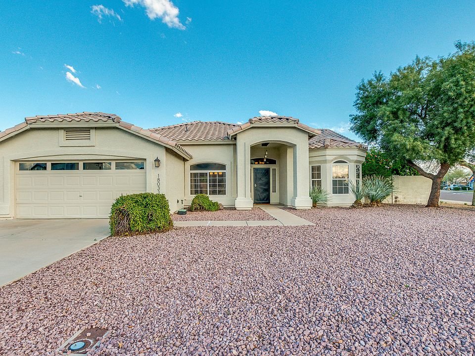 1st image of 18033 N 83rd Ln
