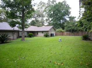 25691 Chestnut Ln, Splendora, TX 77372