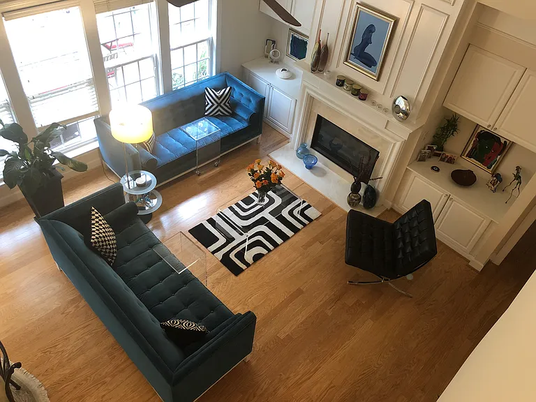 3915 Sunset Maple Ct — Photo 23