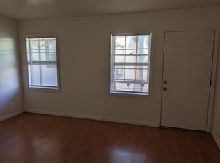 540 S Madison Ave APT 5, Pasadena, CA 91101