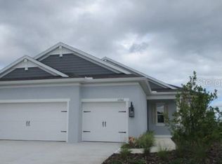 14340 Skipping Stone Loop, Parrish, FL 34219