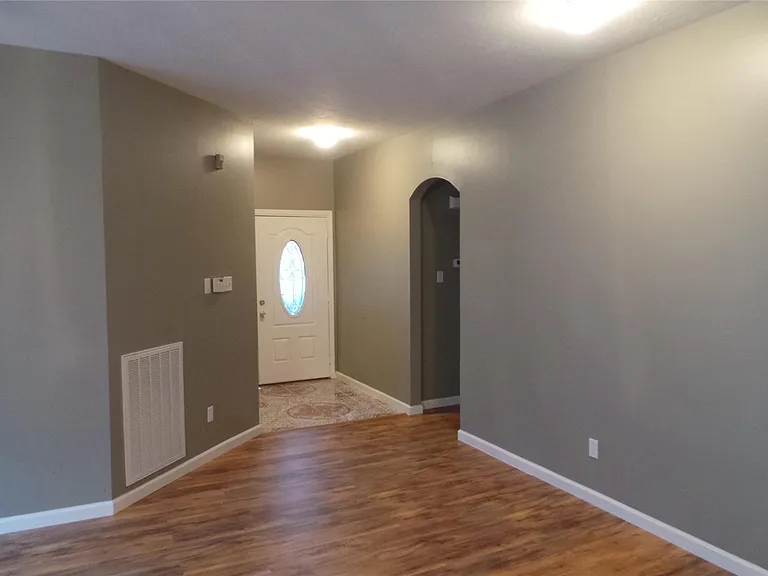4918 Sterling Xing — Photo 20