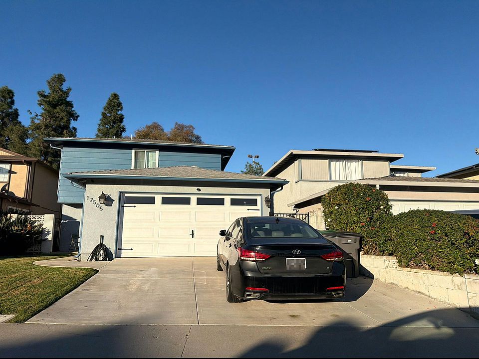 1st image of 17505 Prondall Ct