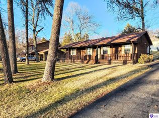 2017 Pleasant View Dr, Elizabethtown, KY 42701