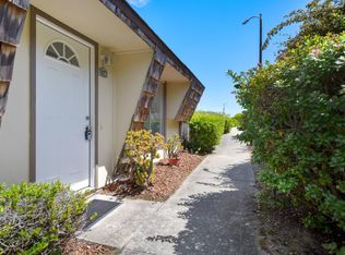 2768 Kilconway Ln, South San Francisco, CA 94080