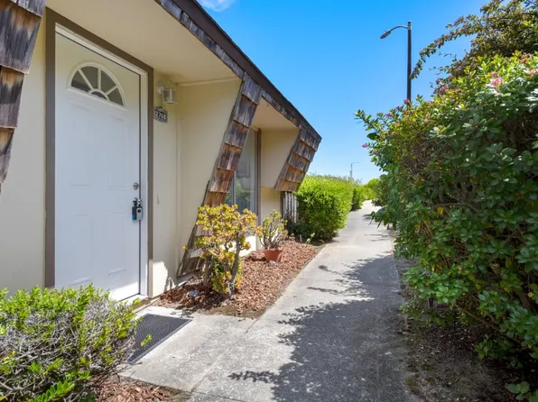 2768 Kilconway Ln, South San Francisco, CA 94080