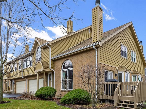 2nd image of 8002 Barrymore Dr