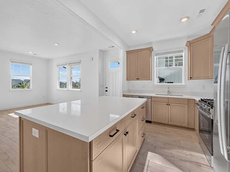 6744 W Jumbo Rocks Ln — Photo 11