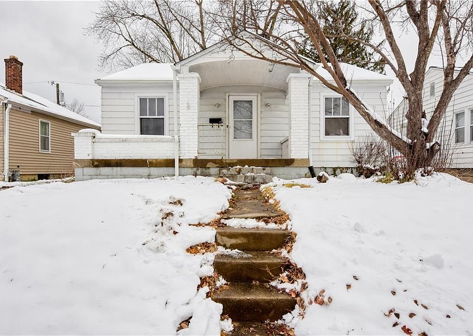 1st image of 2034 N Bosart Ave
