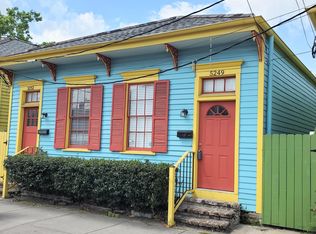 5251 Magazine St, New Orleans, LA 70115