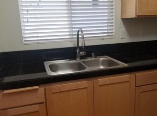 4737 Kester Ave APT 202, Sherman Oaks, CA 91403