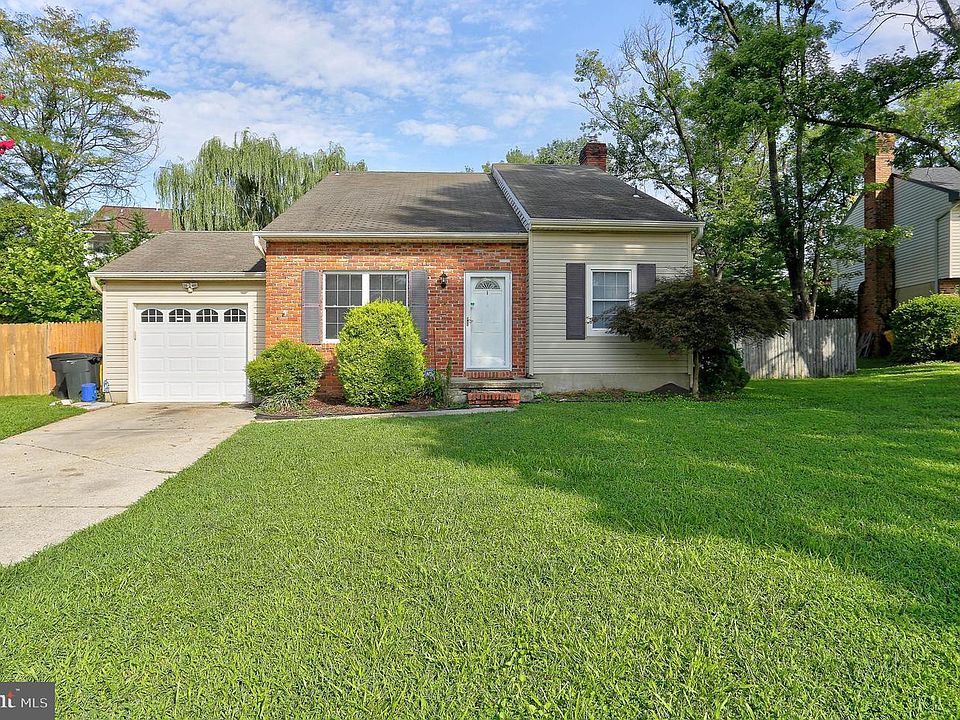 1st image of 2320 Fairhaven Ln