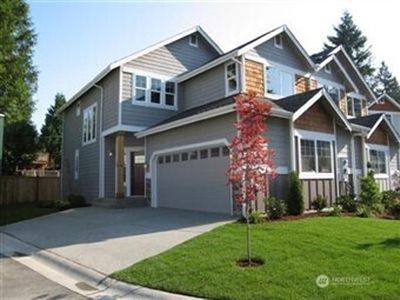 7510 Broadway #5, Everett, WA, 98203