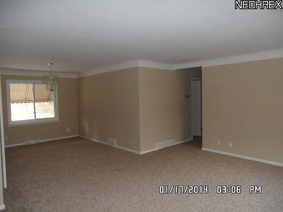3rd image of 1005 Belwood Dr
