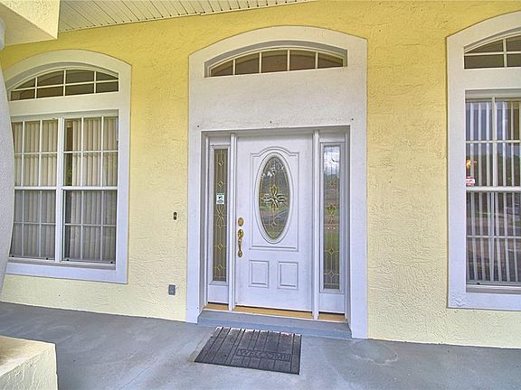 3rd image of 754 SANTA MARIA DR