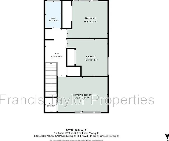 2053 Habero Dr — Photo 36