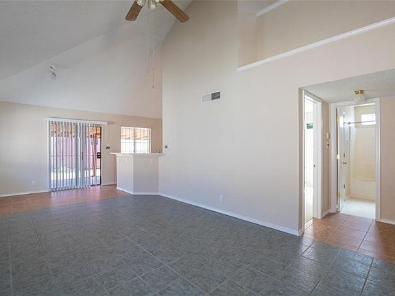 2nd image of 12040 Willowmist Ave