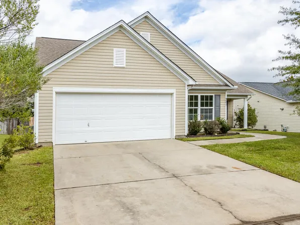 321 Glen Arbor Loop, Irmo, SC 29063