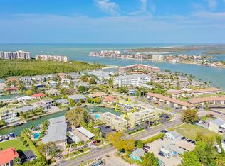 1152 Bald Eagle Dr APT A1, Marco Island, FL 34145
