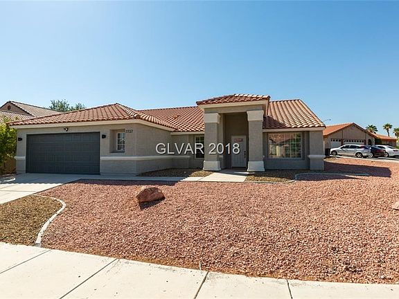 4th image of 7737 Bentonite Dr