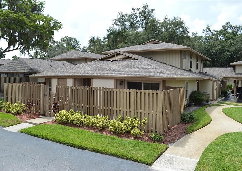 1st image of 3101 Creekglen Ct