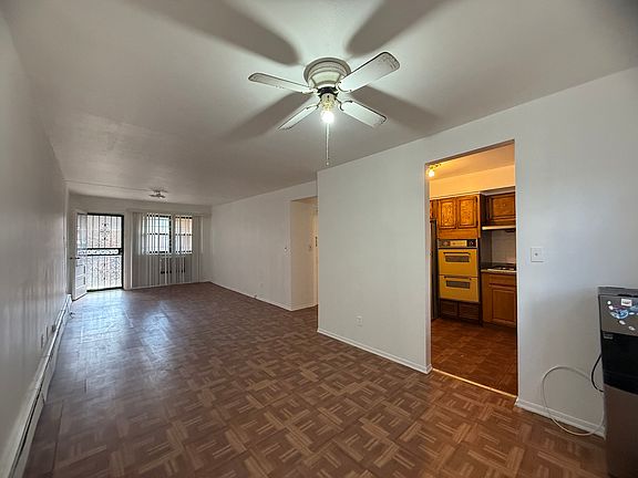 3rd image of 42-05 Forley St #3