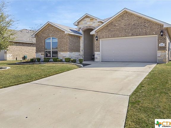 2nd image of 505 Wedgwood Dr