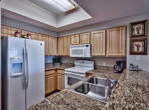 3rd image of 112 Seascape Blvd #208