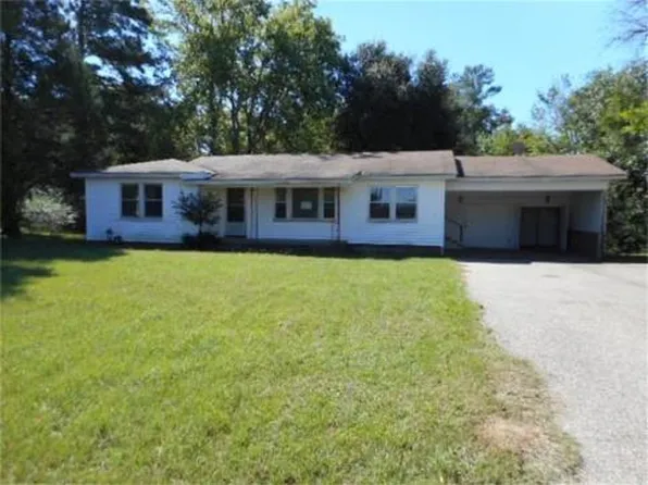 3325 State Highway 154, Marshall, TX 75670