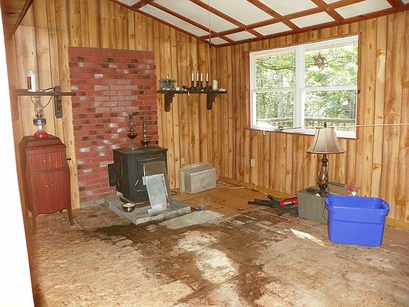 4th image of 466 McGary Dr