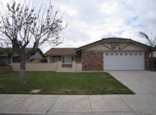 2934 Bixby Dr, Riverside, CA 92509