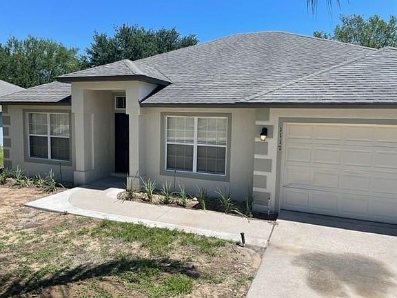 5th image of 1117 Hill Mount Dr