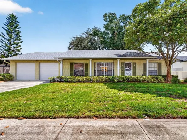 8512 WOODWICK COURT, TAMPA, FL 33615