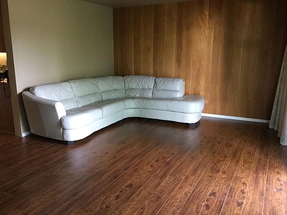 4th image of 2500 81st Ave SE APT 337
