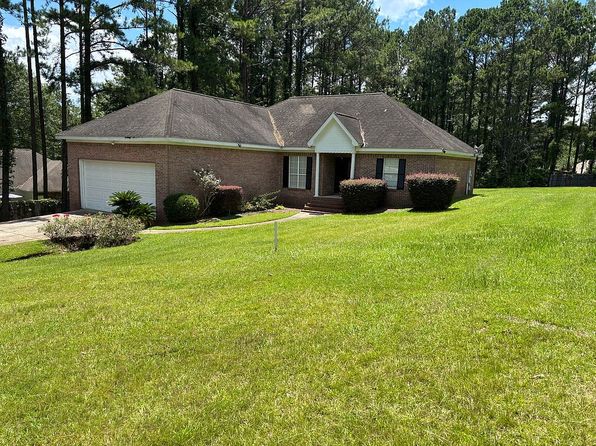 4445 Old Highway 11