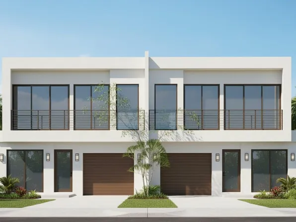 1319 NE 14th Avenue #1319, Fort Lauderdale, FL 33316