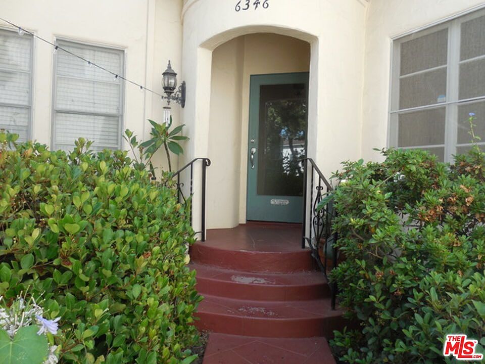 2nd image of 6346 Orange St #6