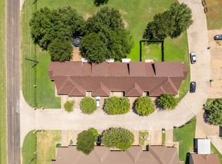10-12 Addi Ln #14, Waco, TX 76705