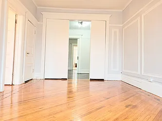 Rented by Virtual Real Estate