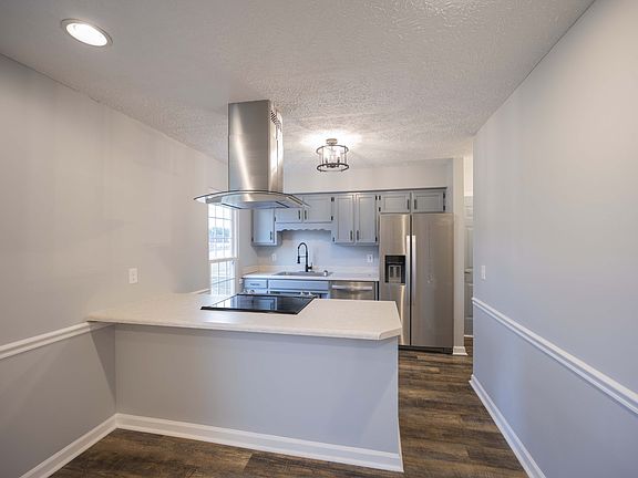 4th image of 7309 Appomattox Dr